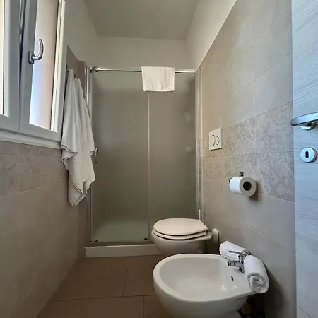 Guest house L'affaccio - *